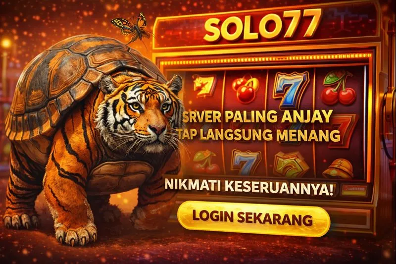 Mardani Ali Sera di kompleks parlemen, Senayan, Jakarta Pusat, Selasa (21/1/2025).